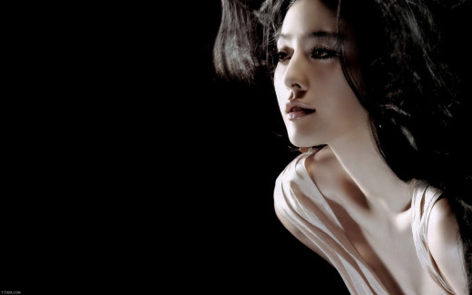 494990 (a): :1920x1200